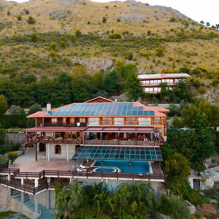 Hotel Grandpa'S House Bahcallek Экстерьер фото
