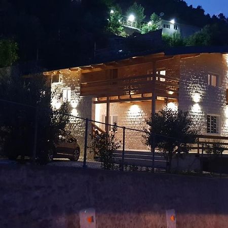 Hotel Grandpa'S House Bahcallek Экстерьер фото
