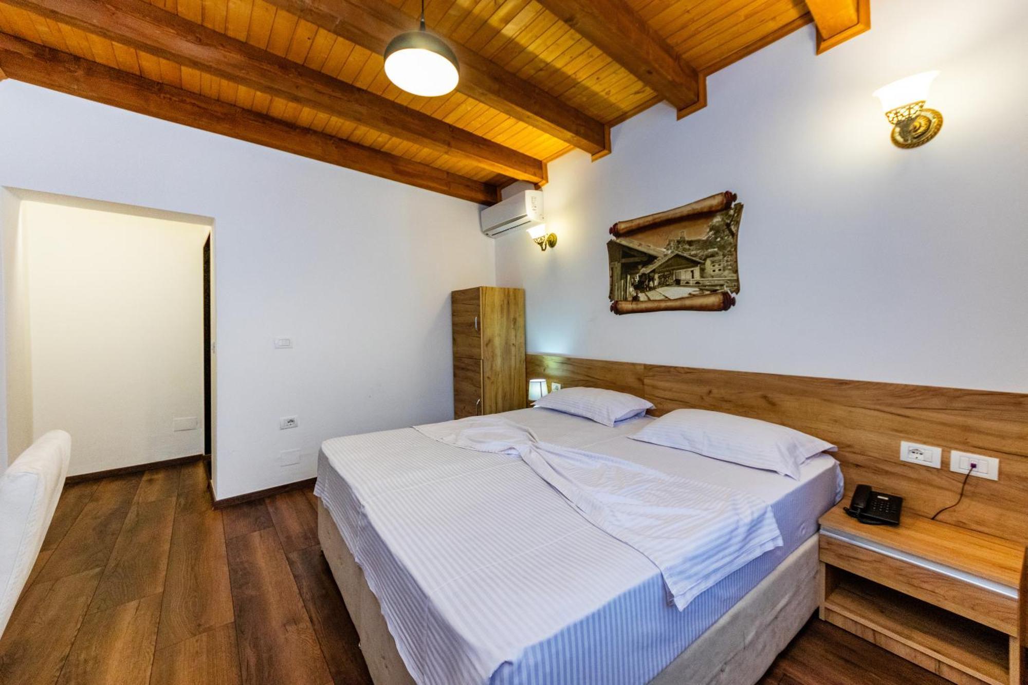 Hotel Grandpa'S House Bahcallek Экстерьер фото