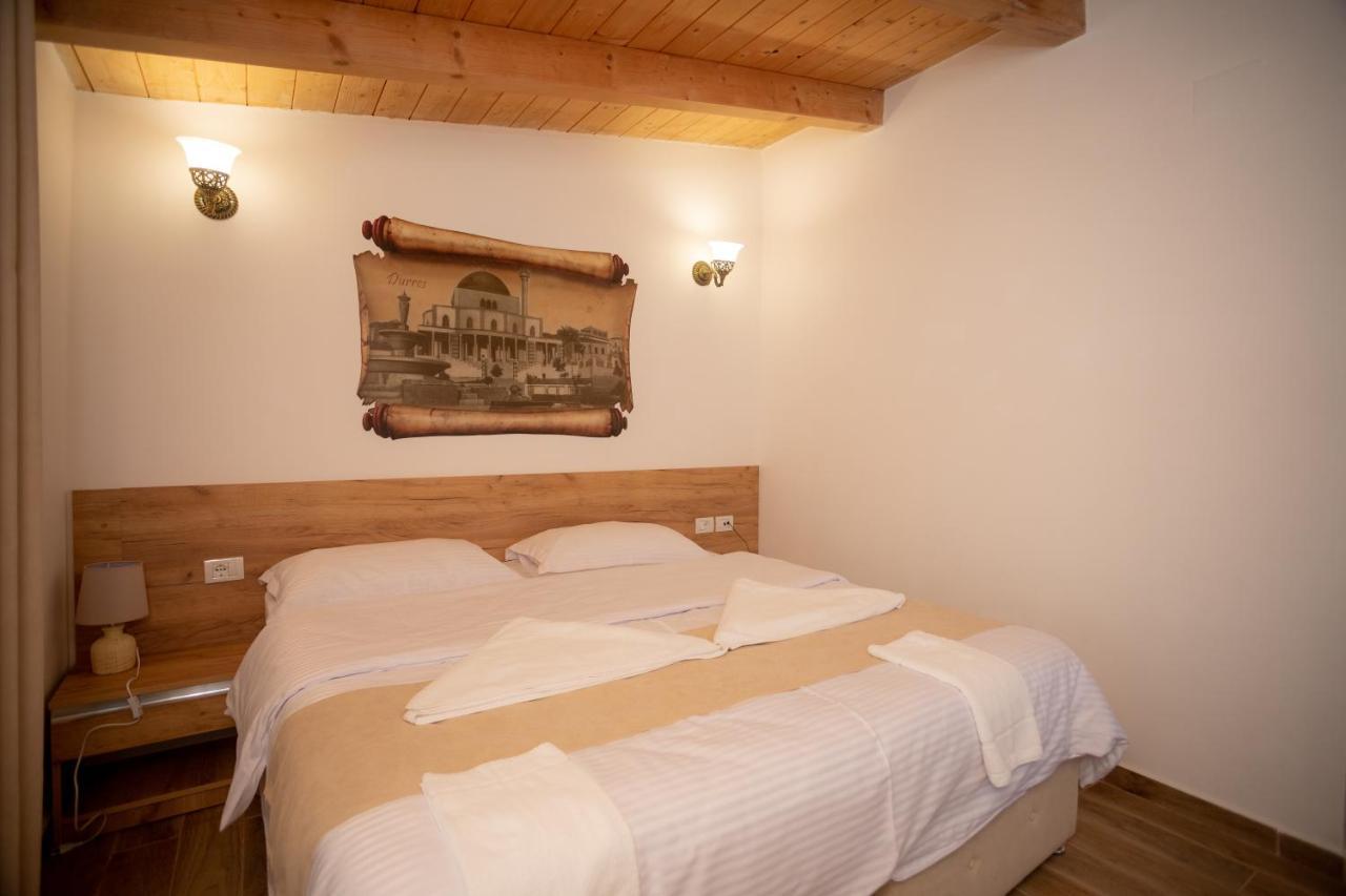 Hotel Grandpa'S House Bahcallek Экстерьер фото