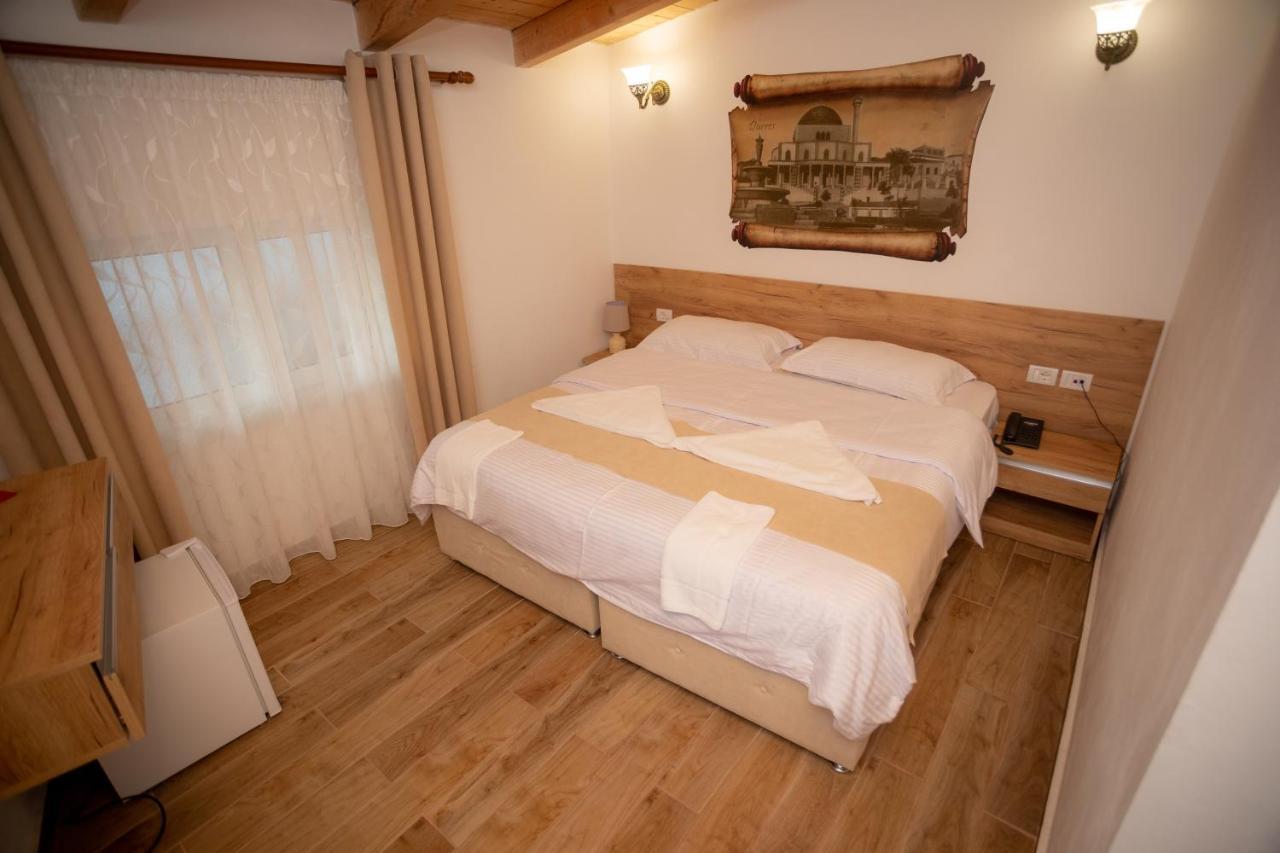 Hotel Grandpa'S House Bahcallek Экстерьер фото