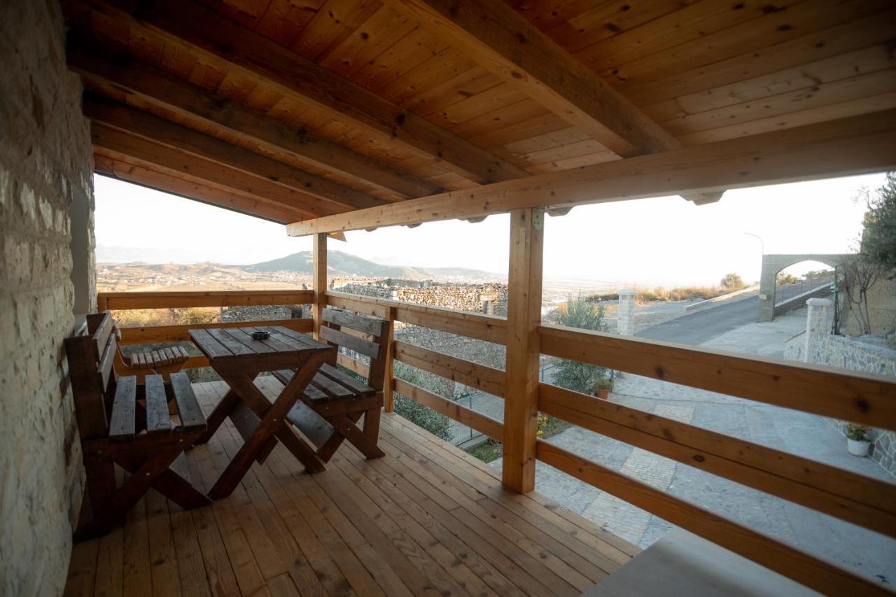 Hotel Grandpa'S House Bahcallek Экстерьер фото